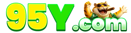 Logo da 95y