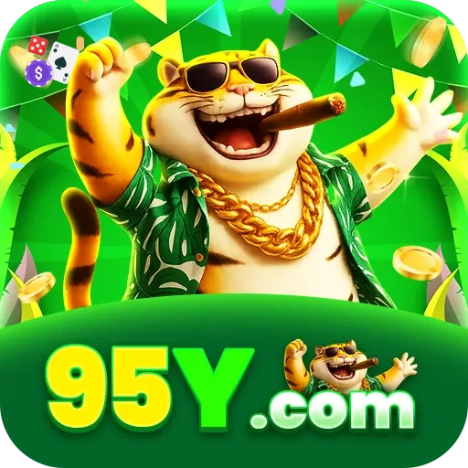 Cassino 95y - mesas ao vivo e jogos