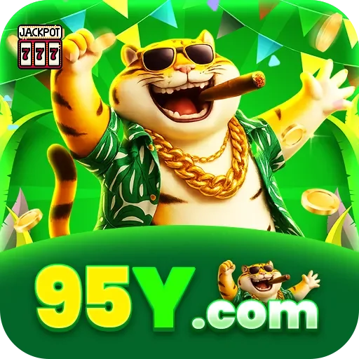 Slots 95y - Sweet Bonanza e caça-níqueis populares