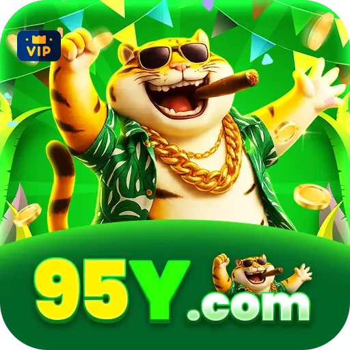 Programa VIP 95y - benefícios exclusivos