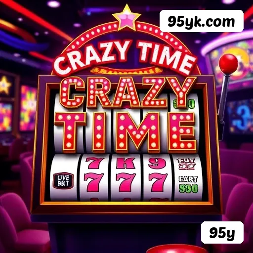 Central de dúvidas rápidas sobre o app 95y