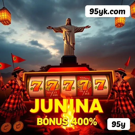 Desempenho do app 95y em diferentes aparelhos