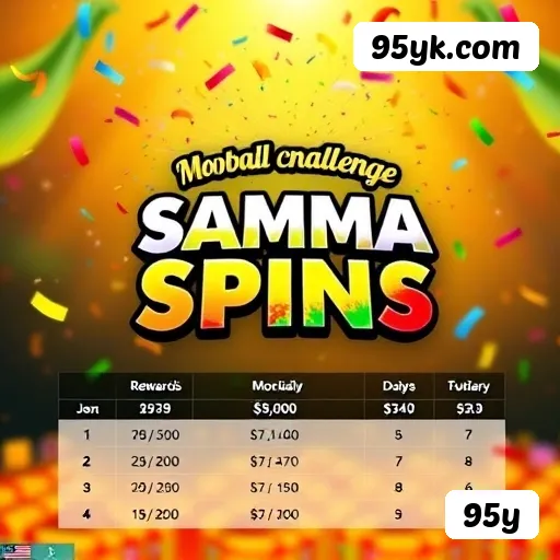 Slots no app 95y mobile