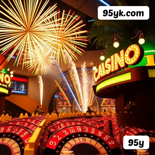 App 95y apostas esportivas mobile