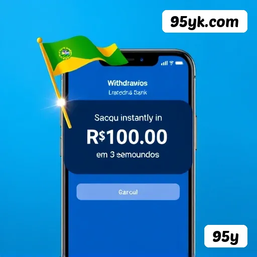 Apostas futebol ao vivo 95y - odds competitivas