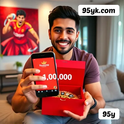 Roleta e blackjack 95y