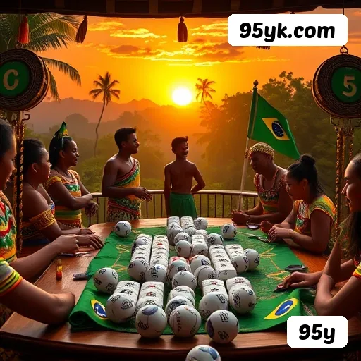 App 95y Android download