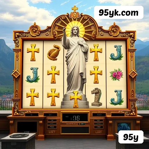 95y multi dispositivo