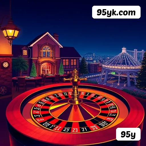 Starlight Princess - Slot game com multiplicadores na 95y