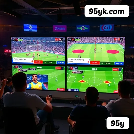 App 95y login mobile