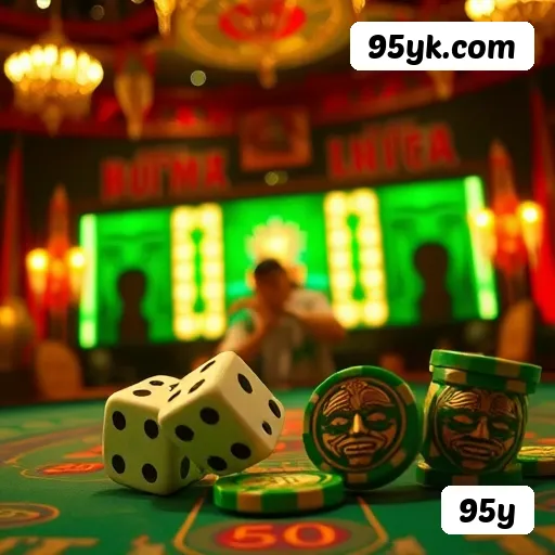 Dicas de segurança no login 95y