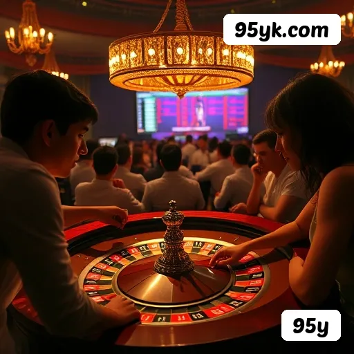 Formulário registro 95y