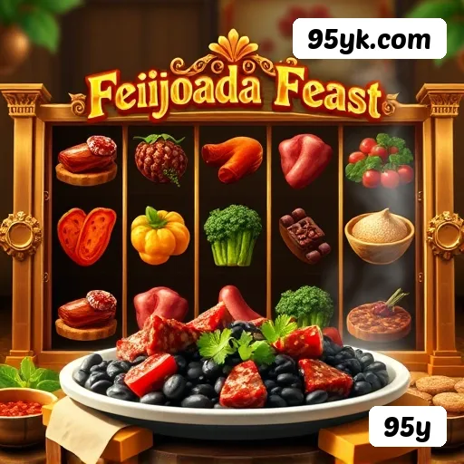 Aviator crash game 95y