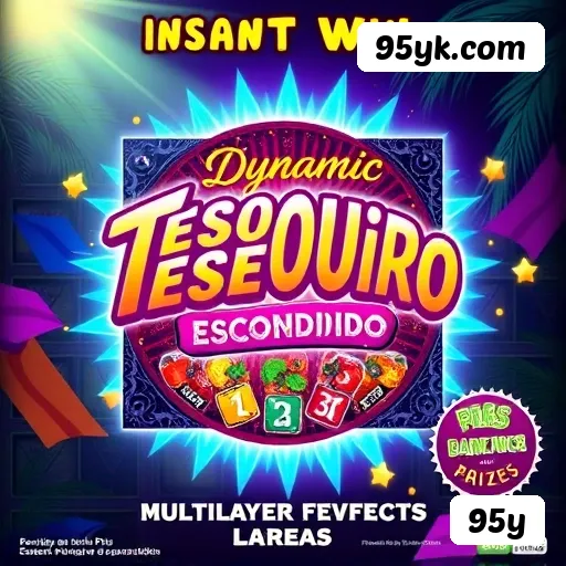 Gates of Olympus slot 95y